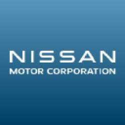 Nissan Recruitment 2023
