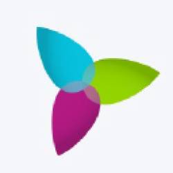 Notified Recruitment 2023