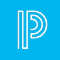 PowerSchool Recruitment 2023