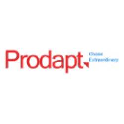 Prodapt Recruitment 2023