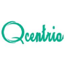 Qcentrio Recruitment 2023