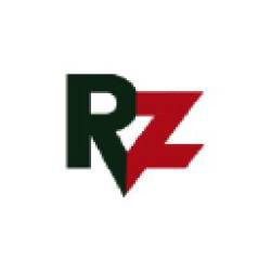 Roanuz Recruitment 2023