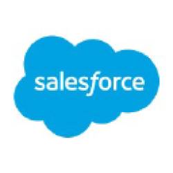 Salesforce Recruitment 2023