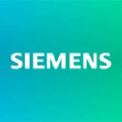 Siemens AG Recruitment 2023