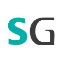 Siemens Gamesa Recruitment 2023