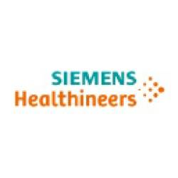 Siemens Healthineers Recruitment 2023