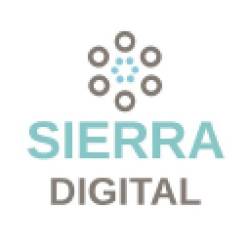 Sierra Digital Recruitment 2023