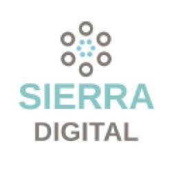 Sierra Digital Recruitment 2023