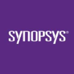 Synopsys Recruitment 2023