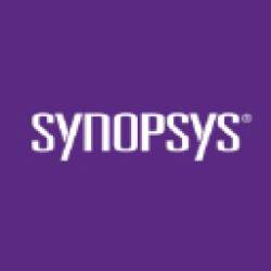 Synopsys Recruitment 2025