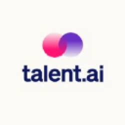 Talentz.AI Recruitment 2023