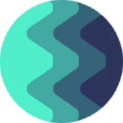 Tally Group Recruitment 2023