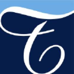 TransPerfect Recruitment 2023