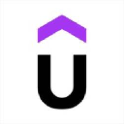 Udemy Recruitment 2023