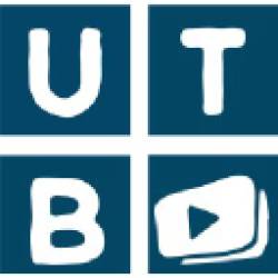 Unpack The Backpack Recruitment 2023