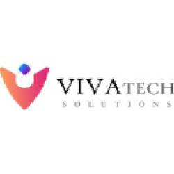 Viva Tech Solutions Recruitment 2023