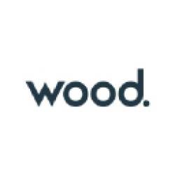 Wood Recruitment 2023