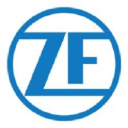 ZF Group Recruitment 2023