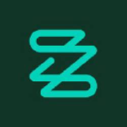 Zuora Recruitment 2023