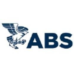 ABS Recruitment 2023