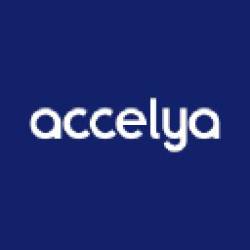 Accelya Group Recruitment 2023