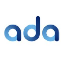 ADA Asia Recruitment 2023