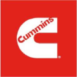 Cummins Recruitment 2023