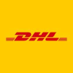 DHL Recruitment 2023