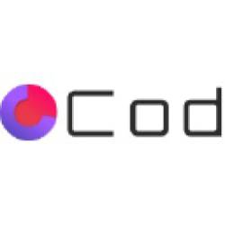 DOTCOD Recruitment 2023