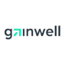 Gainwell Technologies Recruitment 2023