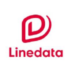 Linedata Recruitment 2023