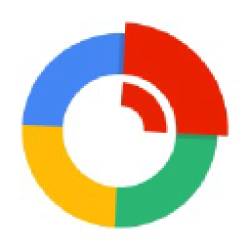 NDOT Recruitment 2023