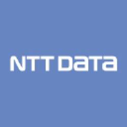 NTT DATA Services Recruitment 2023