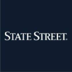 State Street Recruitment 2023