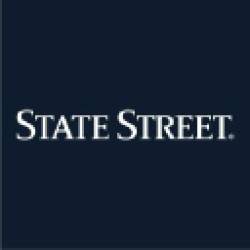 State Street Recruitment 2025
