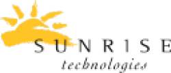 Sunrise Technologies Recruitment 2023