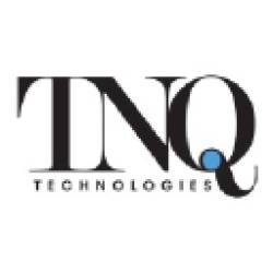 TNQ Technologies Recruitment 2023