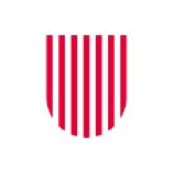 UnitedLex Recruitment 2023