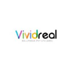 Vividreal Solutions Recruitment 2023