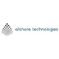 Allshore Technologies Pvt. Recruitment 2024