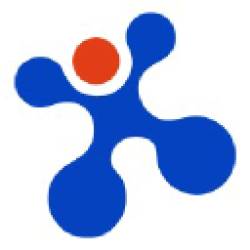 Alp Consulting Recruitment 2024