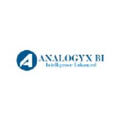 Analogyx Recruitment 2024