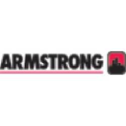 Armstrong Fluid Technology Recruitment 2024