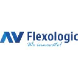 AV Flexologic B.V. Recruitment 2024