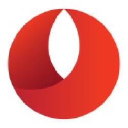 Bandhan Bank Recruitment 2024