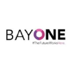 BayOne Solutions Recruitment 2024