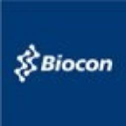 Biocon Recruitment 2024