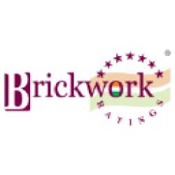 Brickwork Ratings Recruitment 2024