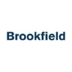 Brookfield Asset Management Recruitment 2024