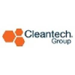 Cleantech Recruitment 2024